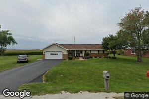 439 S Wiles St, Macon, IL 62544