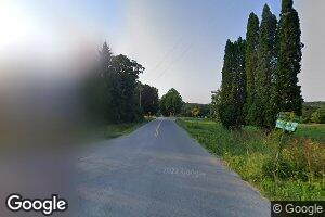 0 N Bayley Hazen Rd, Ryegate, VT 05042