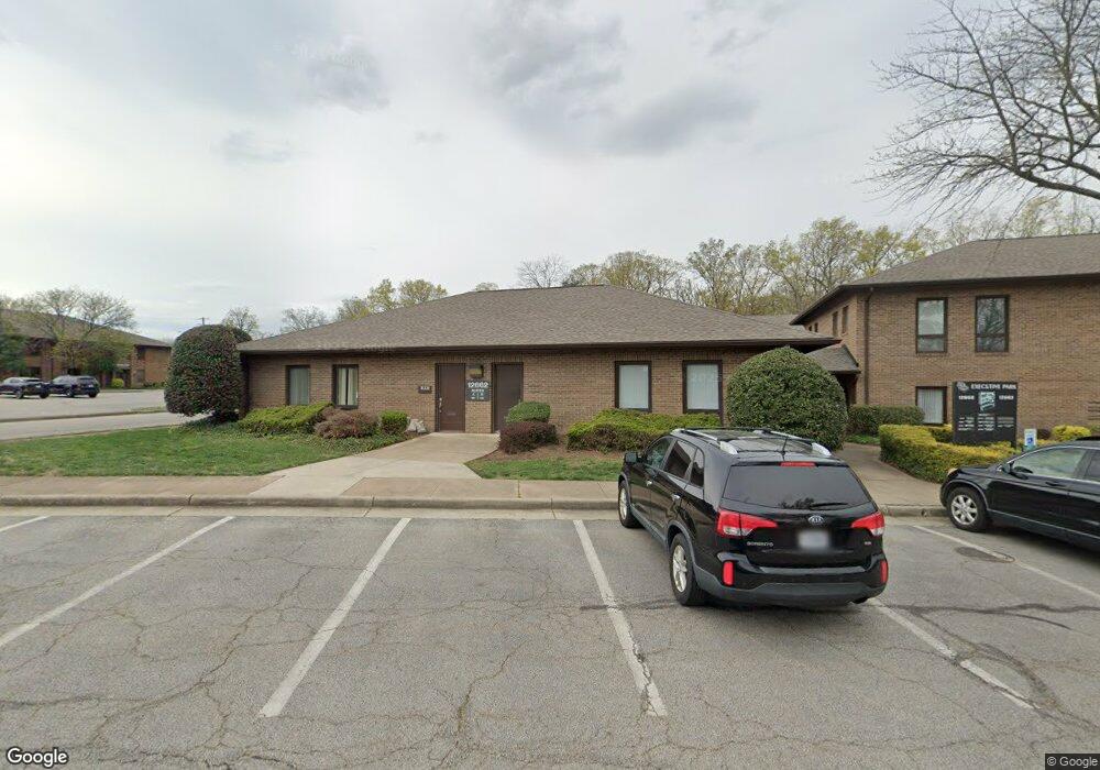 12662 Lake Ridge Dr unit 12662A, Woodbridge, VA 22192 - photo 1