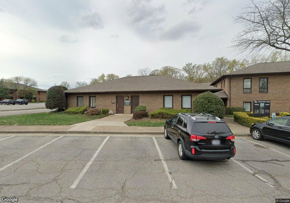 12662 Lake Ridge Dr unit B, Woodbridge, VA 22192 - photo 1