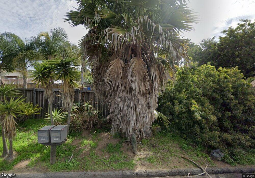 883 Bracero Rd unit 85, Encinitas, CA 92024 - photo 1