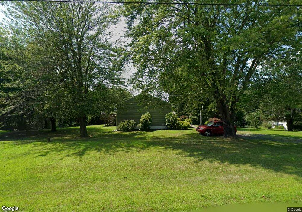 84 Gold Rd, Stormville, NY 12582 - photo 1