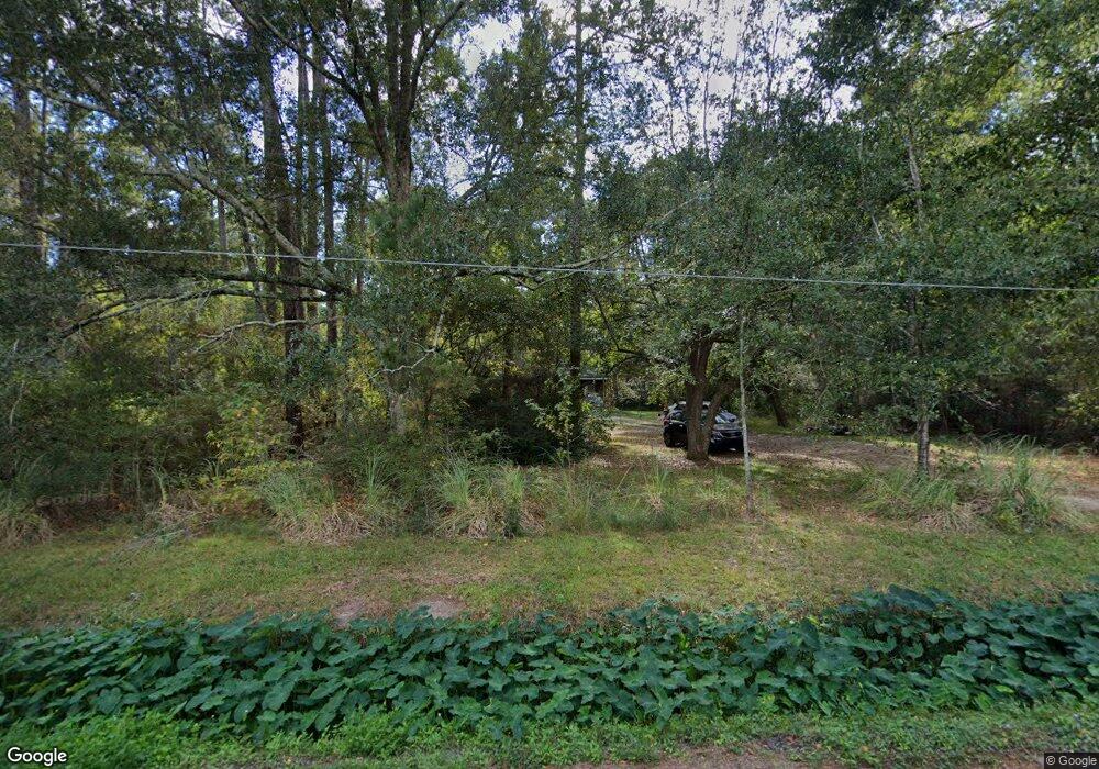 151 Frances St, Slidell, LA 70460 - photo 1