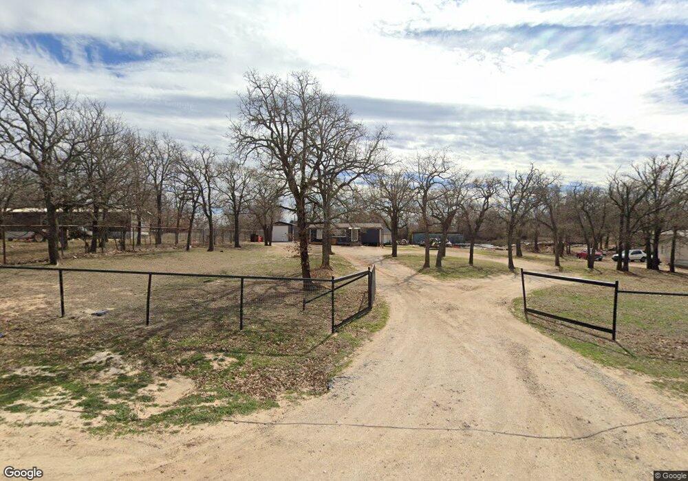 221 Shady Hill Ln, Springtown, TX 76082 - photo 1