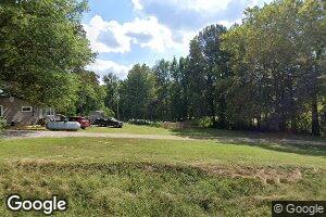6844 Sulphur Springs Rd, Corydon, KY 42406