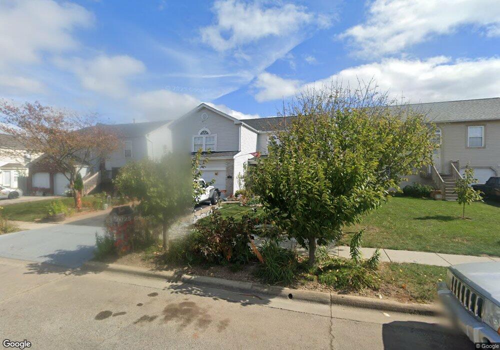 1298 Harpers Grove Ct, Columbus, OH 43223 - photo 1