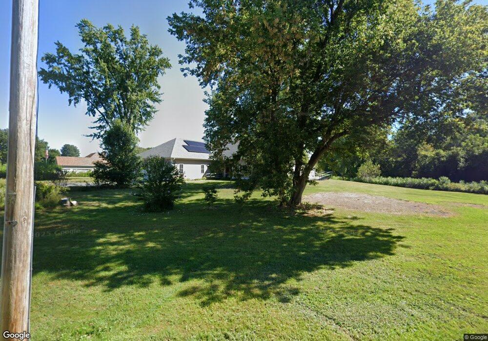 218 Middle St, Hadley, MA 01035 - photo 1