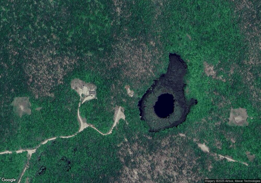 4231 Bows Lake Rd, Elmira, MI 49730 - photo 1