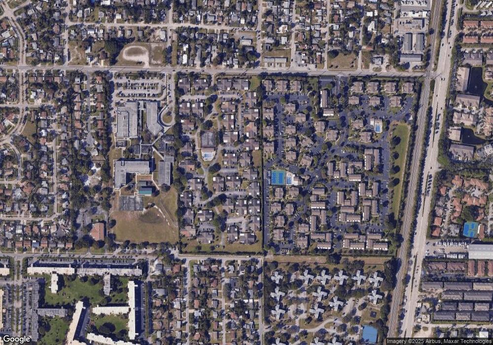 8120 Ambach Way, Hypoluxo, FL 33462 - photo 1