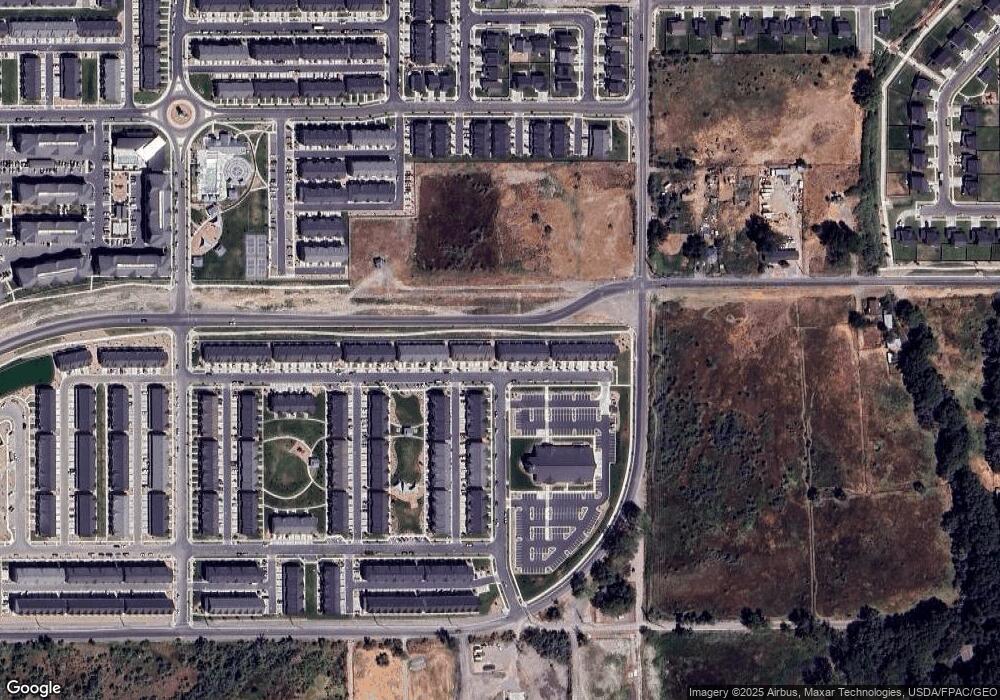 1156 E Pilot St unit 1137, Saratoga Springs, UT 84045 - photo 1