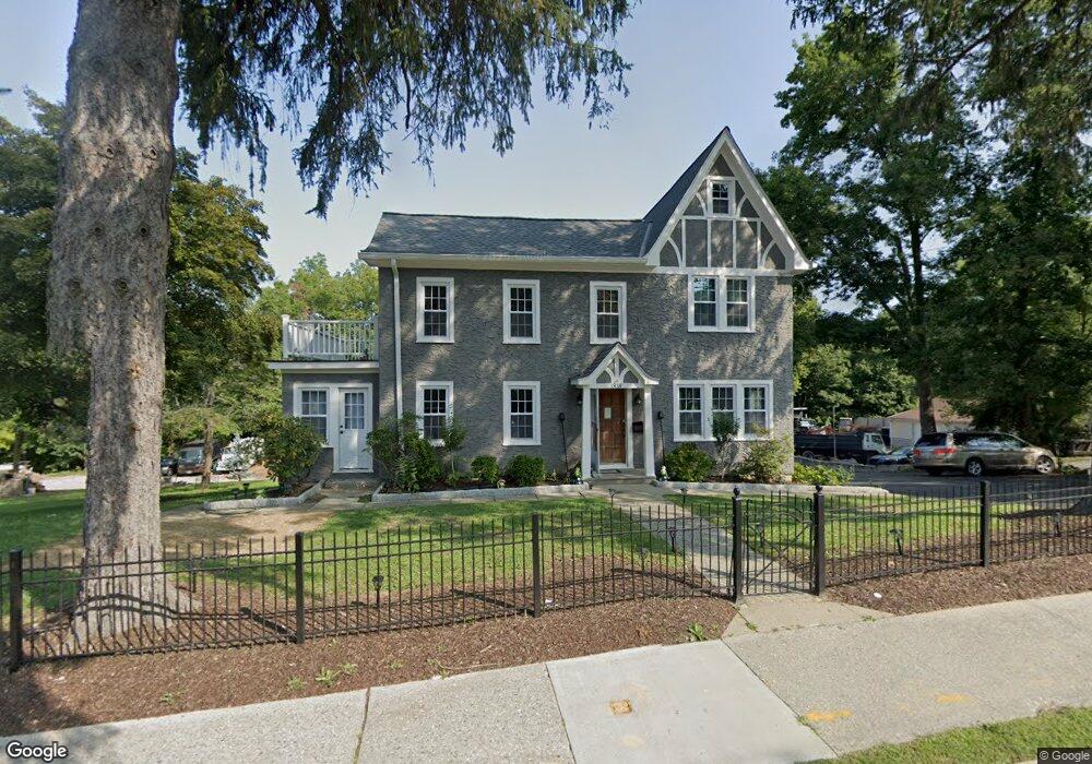 1814 Crompond Rd, Peekskill, NY 10566 - photo 1