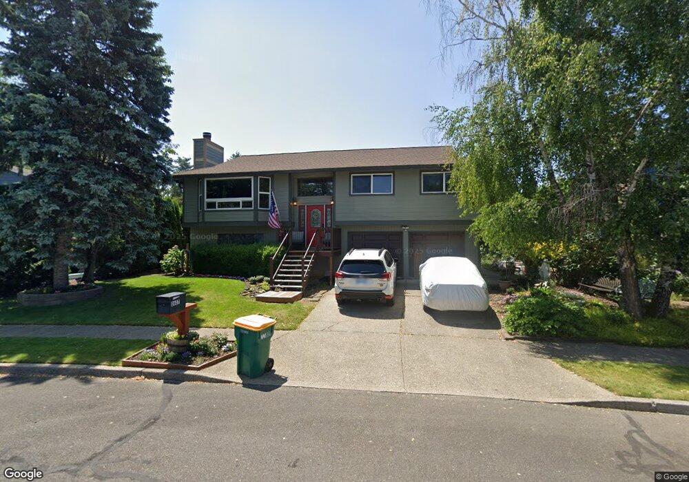 2627 SW Abbott Cir, Troutdale, OR 97060 - photo 1