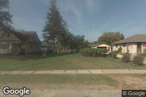 719 Main St, Wilton, WI 54670