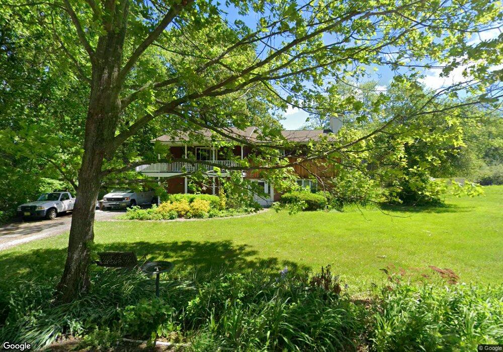 23 James Terrace, Newton, NJ 07860 - photo 1