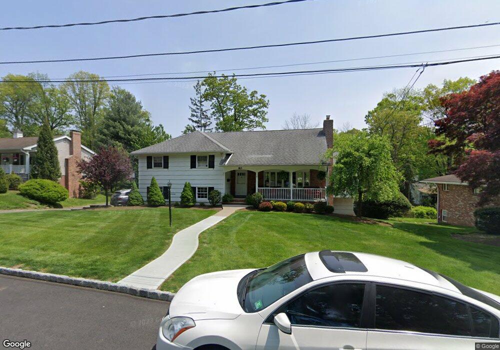 80 Grover Ln, West Caldwell, NJ 07006 - photo 1