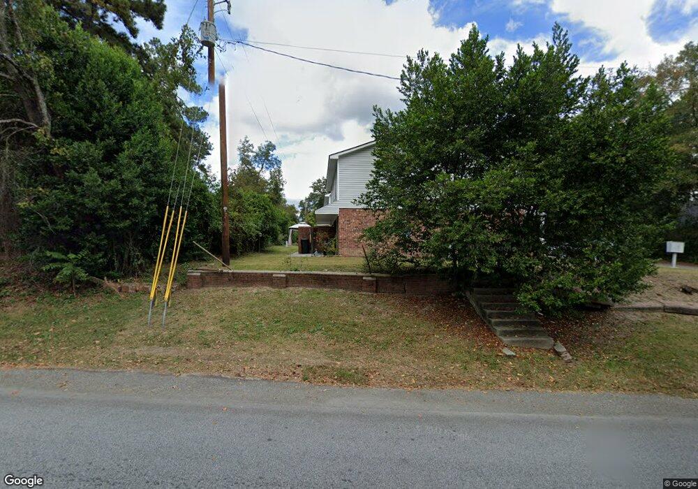 718 Augusta St unit G, West Columbia, SC 29169 - photo 1