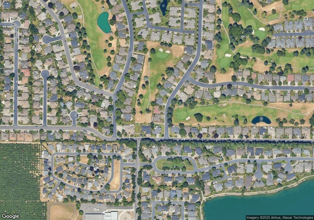 6067 Hogan Dr N, Keizer, OR 97303 - photo 1