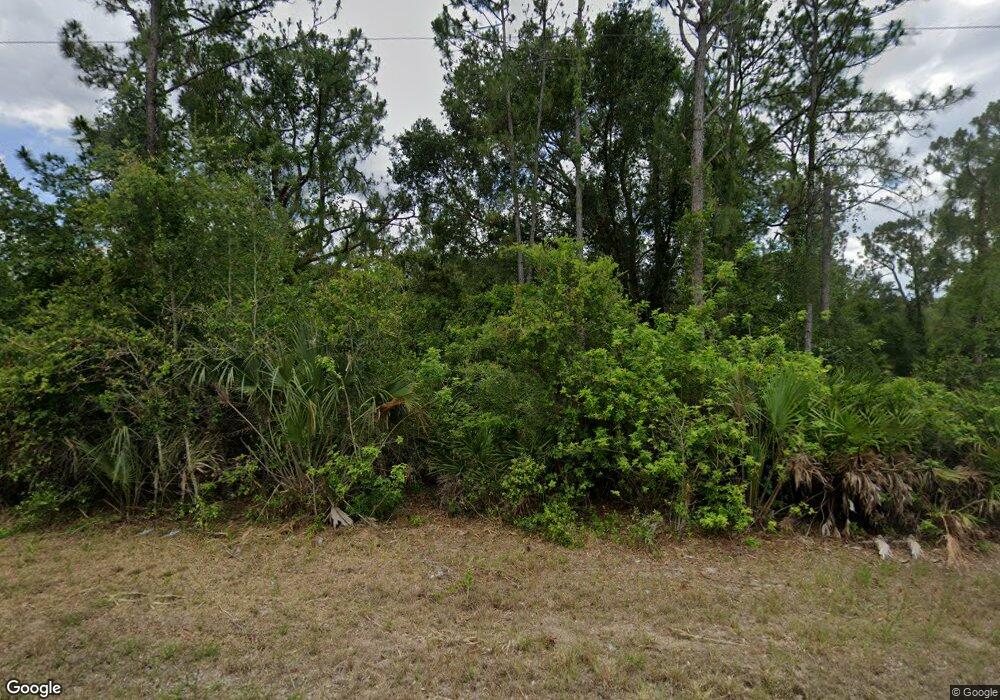 2504 Mabry St, Alva, FL 33920 - photo 1