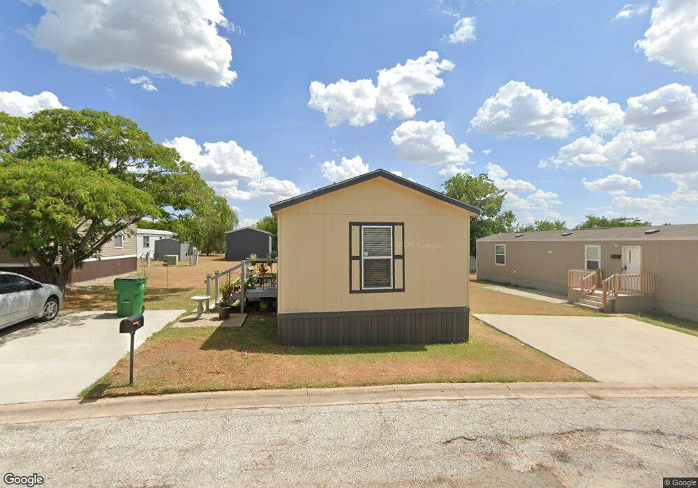 144 Knollwood Dr, Knollwood, TX 75092 - photo 1