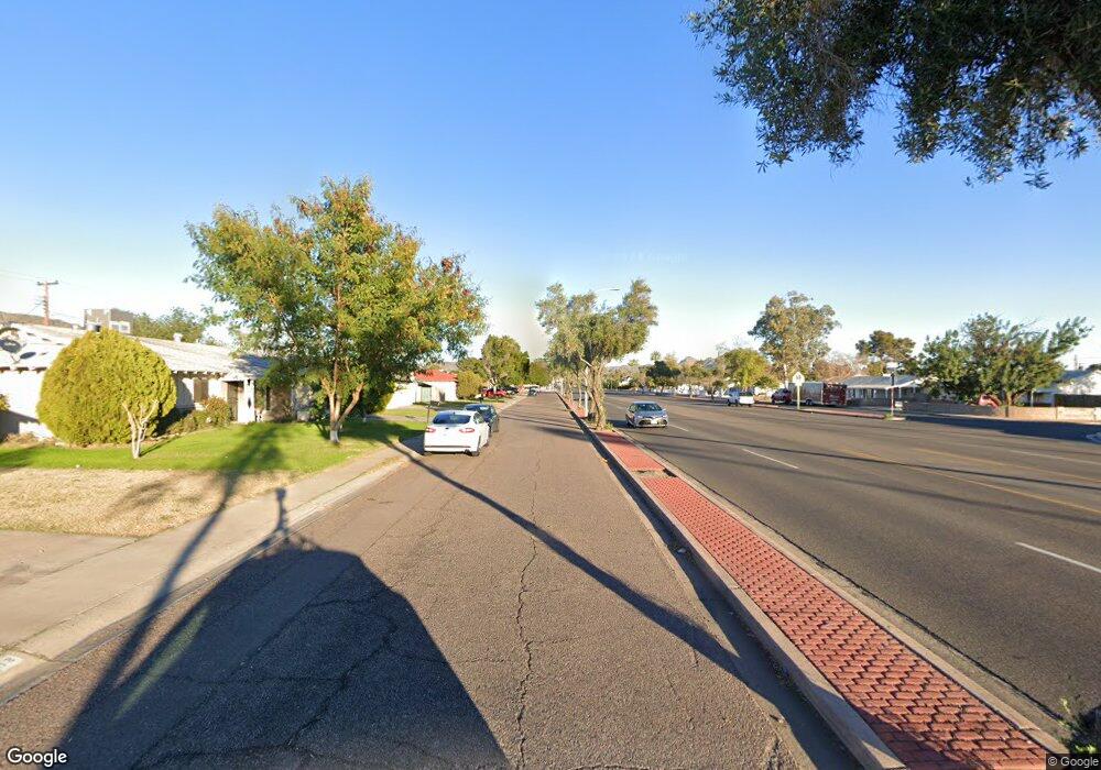 1617 W Dunlap Ave unit 1617, Phoenix, AZ 85021 - photo 1