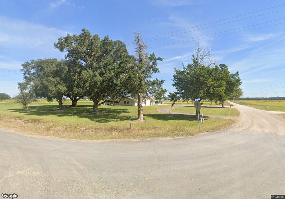 1815 Coulee Rd, Eunice, LA 70535 - photo 1