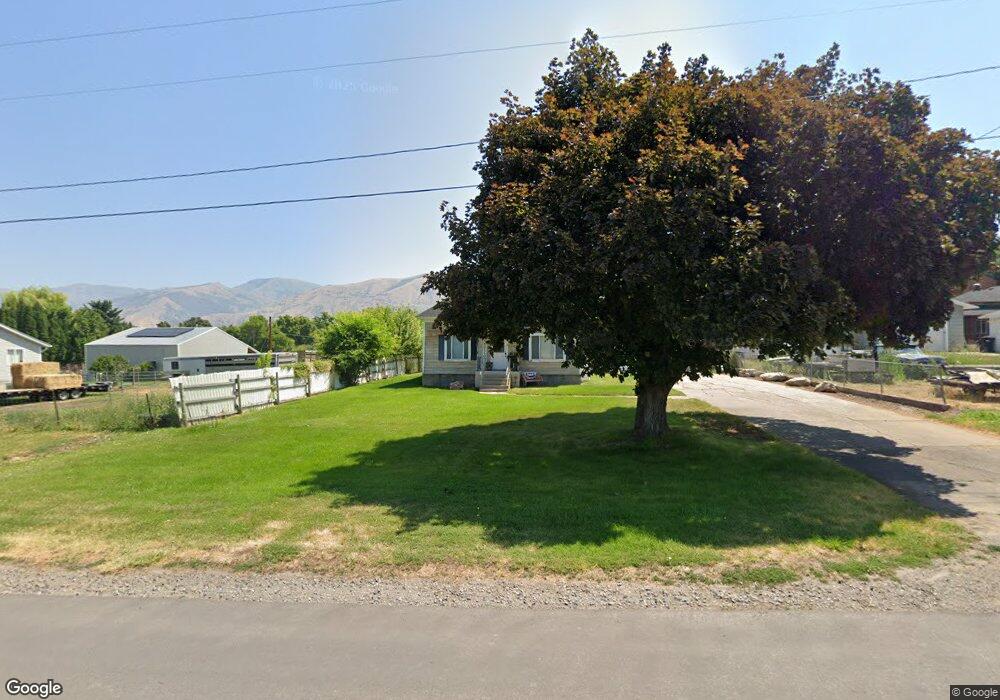 69 S 100 E, Hyrum, UT 84319 - photo 1