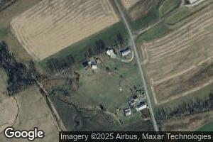 675 Johnson Rd, Port Royal, PA 17082