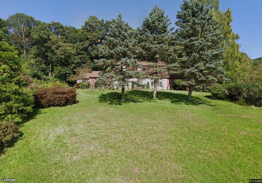 170 Meadow Run Dr, Winfield, PA 17889 - photo 1