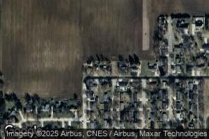900 Walnut St, Archbold, OH 43502