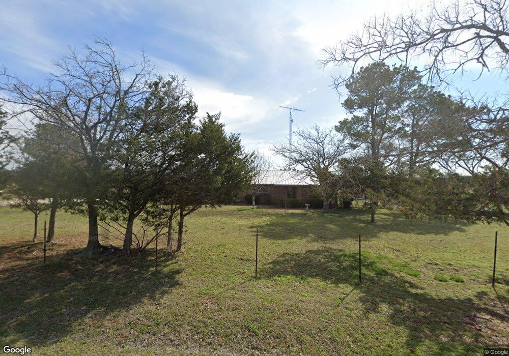 514 County Road 169, Whitesboro, TX 76273 - photo 1