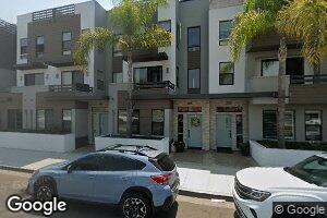 2563 State St, Carlsbad, CA 92008