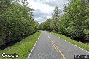 0 Tbd Hwy 792 Unit LotWP001 23354813, Loris, SC 29569