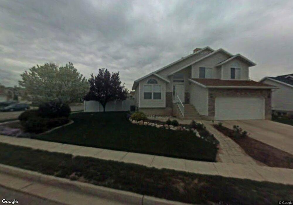 1979 W 4200 S, Roy, UT 84067 - photo 1