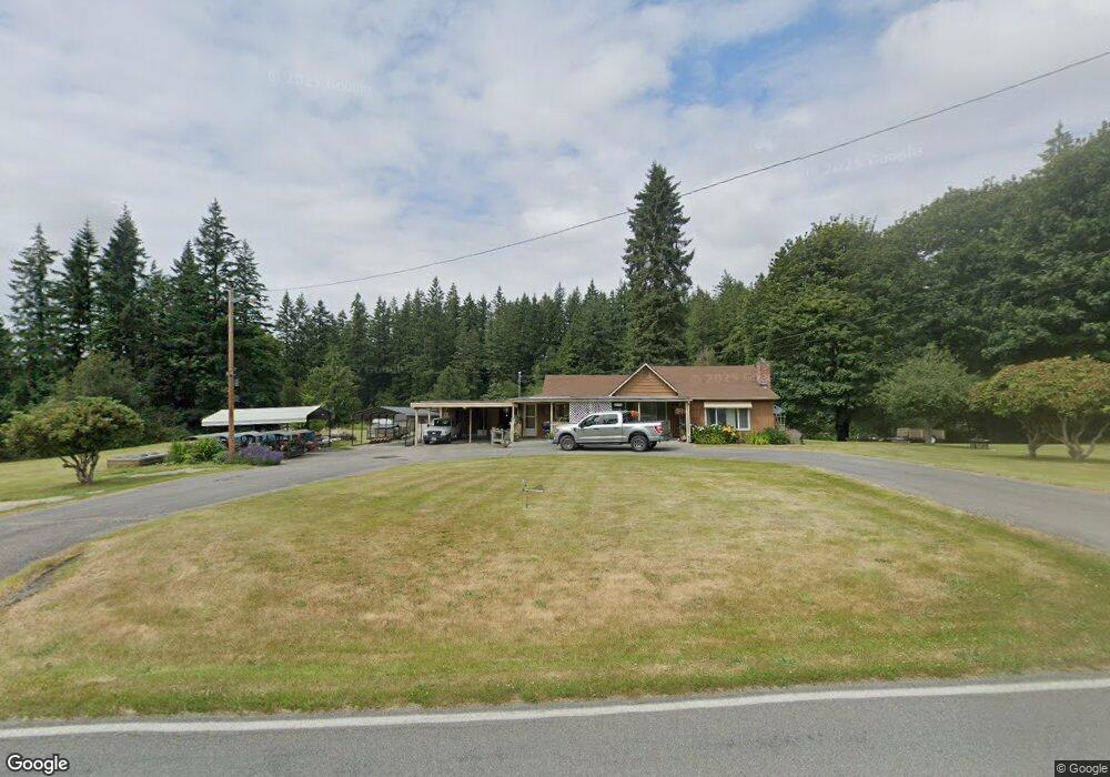 9021 Lakewood Rd, Stanwood, WA 98292 - photo 1