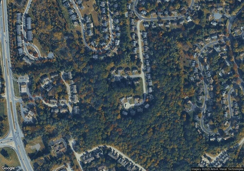 13 Keystone Ct, Wilmington, DE 19808 - photo 1