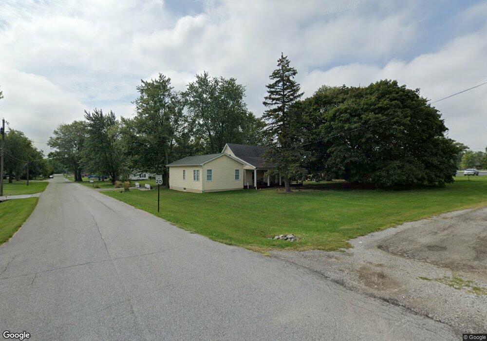 11033 W 133rd Ln, Cedar Lake, IN 46303 - photo 1