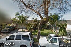 1000 Elder St, Oxnard, CA 93036