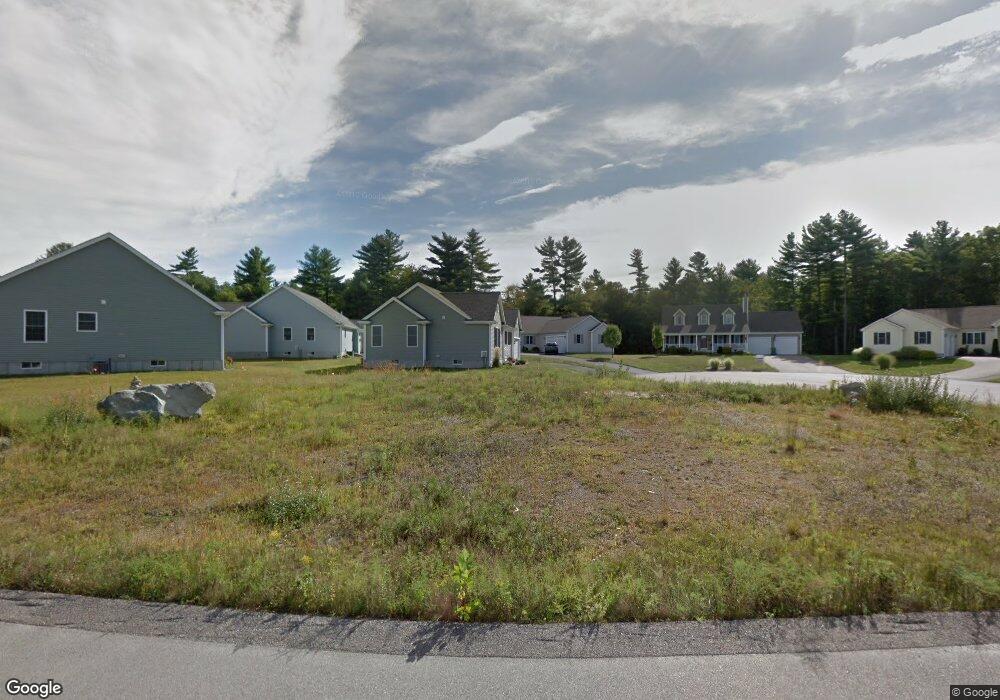 9 Myla Way, Rehoboth, MA 02769 - photo 1