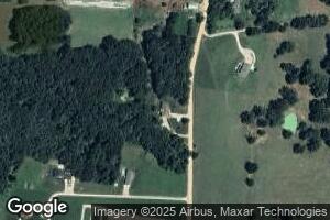 393 County Road 604, Linn, MO 65051