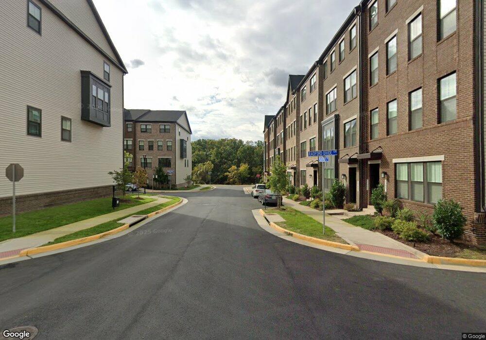0 Radford Divide (Bluemont) Terrace unit VALO432912, Ashburn, VA 20148 - photo 1