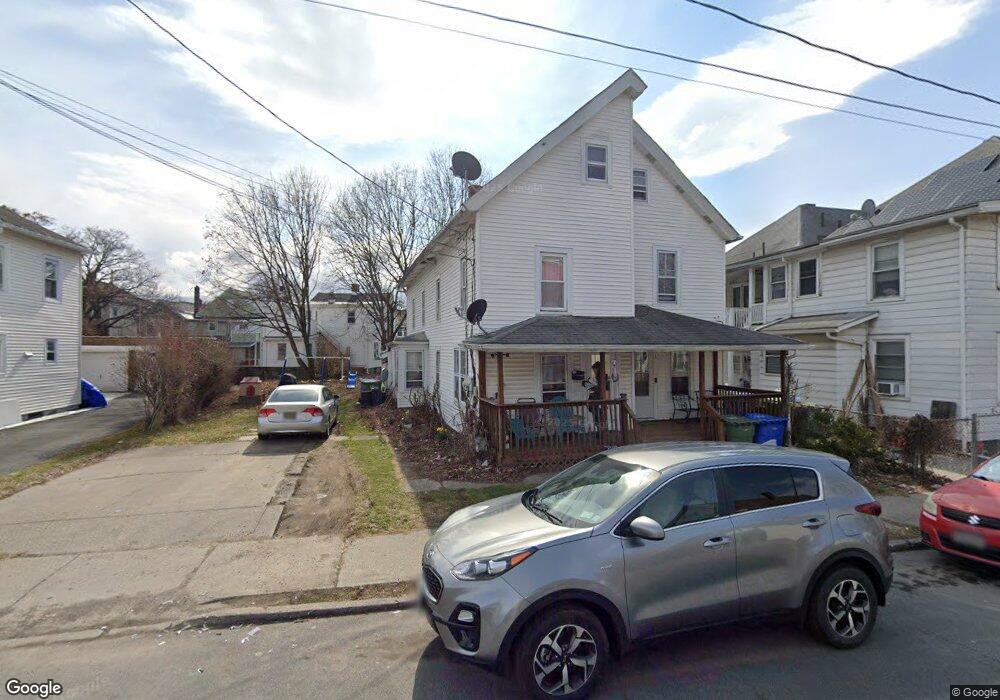 6 1/2 Rowan St unit 61/2, Middletown, NY 10940 - photo 1