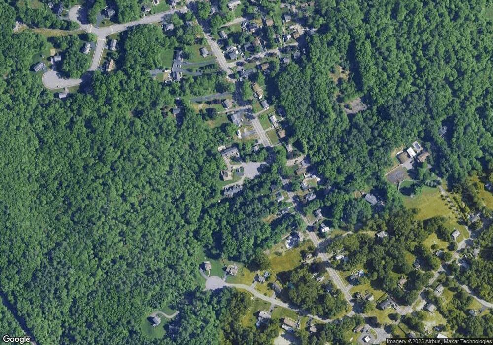 7 Thomas Cir unit A, West Bridgewater, MA 02379 - photo 1