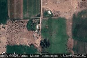 3832 N 23370 W, Talmage, UT 84073