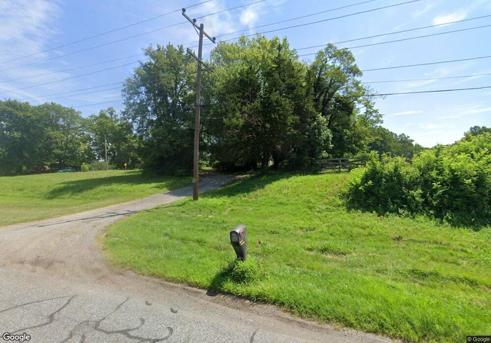 2300 Crain Hwy, Upper Marlboro, MD 20774 - photo 1