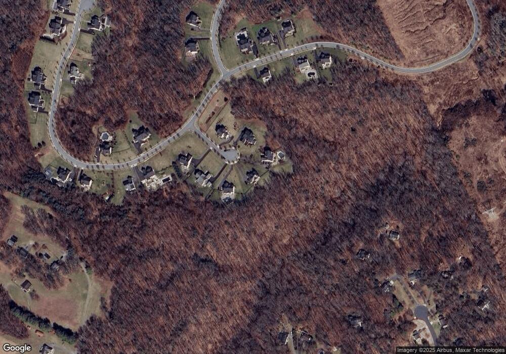 1407 Falls Run Ct, Davidsonville, MD 21035 - photo 1