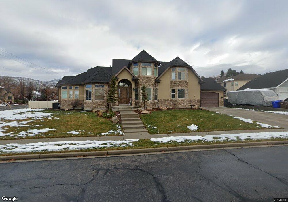 22 E Hunters Ridge Cir unit 13, Alpine, UT 84004 - photo 1