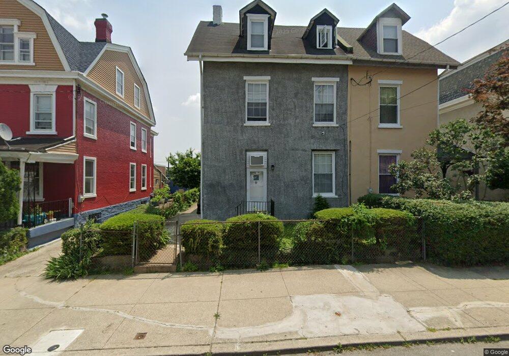 130 E Price St, Philadelphia, PA 19144 - photo 1