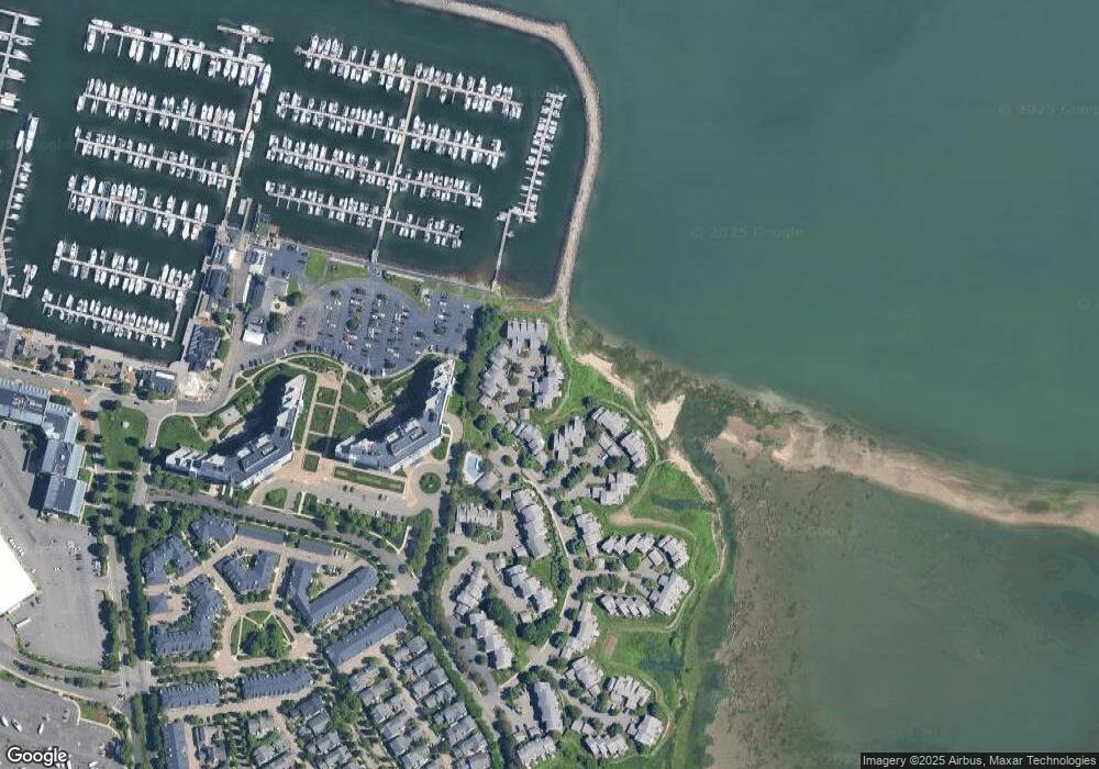 83 Harbourside Rd, Quincy, MA 02171 - photo 1