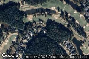 304 Good Hope Rd, Bluffton, SC 29910