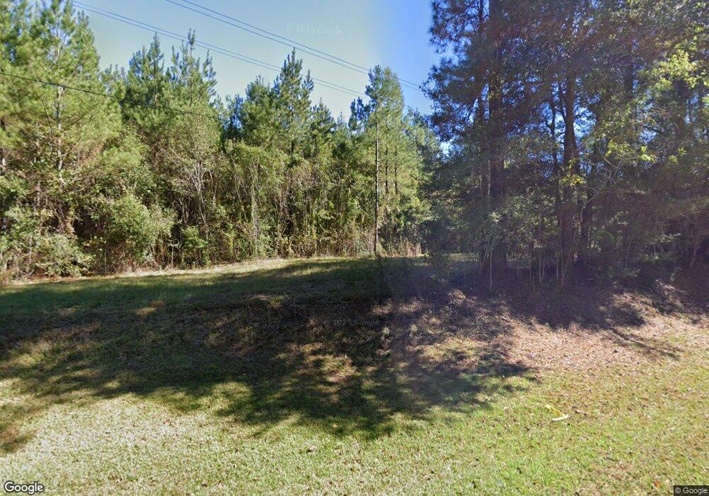 4038 Centerville Rd, Magnolia, MS 39652 - photo 1